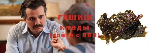 ПСИЛОЦИБИНОВЫЕ ГРИБЫ Балахна
